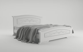 Ліжко Інесса - Фото_3