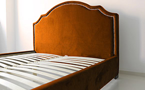 Кровать Кайли с механизмом - Фото_13