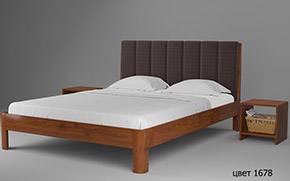 Ліжко К'янті - Фото_17