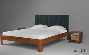 Ліжко К'янті - Фото_17