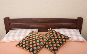 Ліжко Софія V з шухлядами - Фото_5
