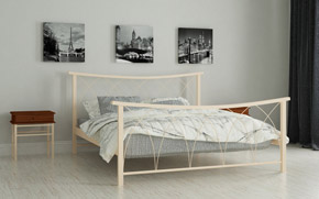 Ліжко Кіра - Фото_5
