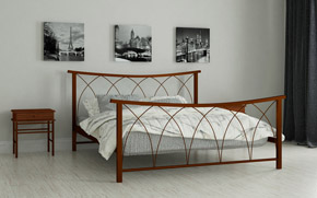 Ліжко Кіра - Фото_5