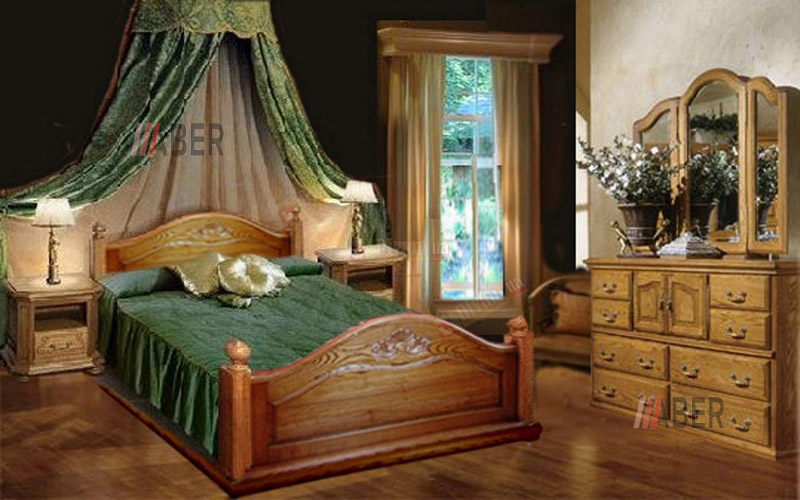 Ліжко Афродита з механізмом 160х190 АРТ Меблі - Фото