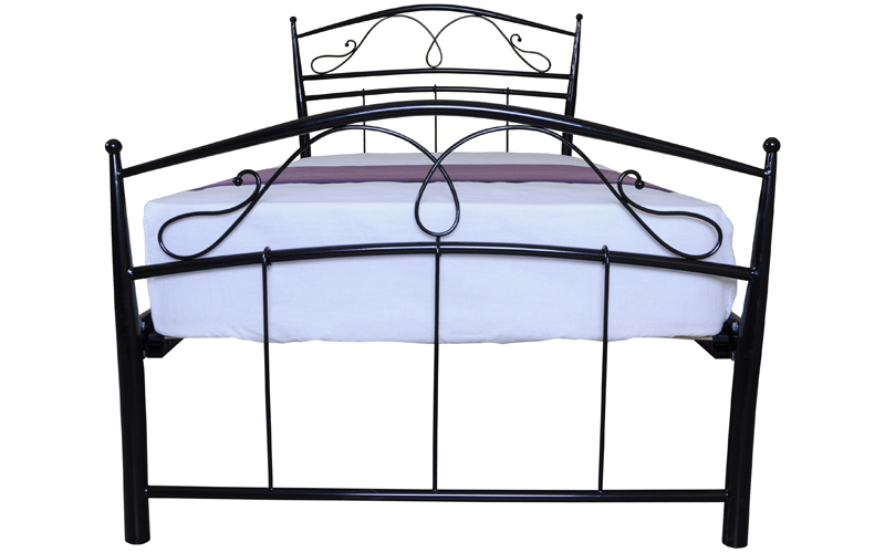 Кровать Селена - Фото_2