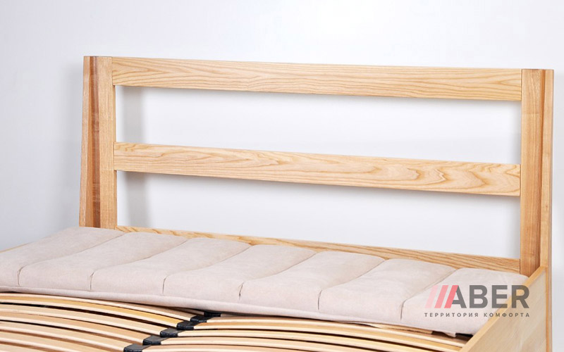 Ліжко К'янті - Фото_5