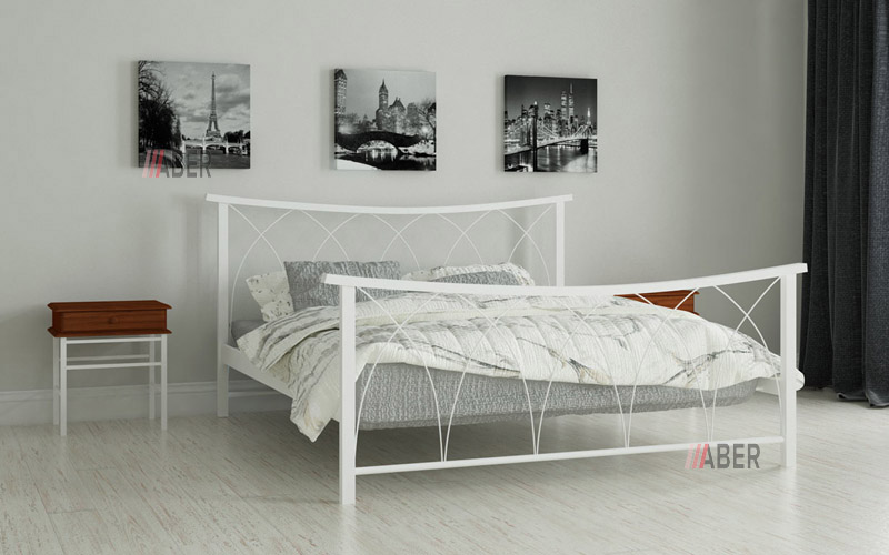 Ліжко Кіра - Фото_4