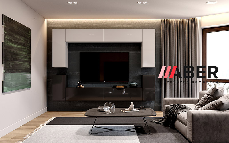 Гостинный набор BOX F4 (BOX-32 4шт, BOX-21 2шт, BOX-22 2шт) Миро Марк - Фото