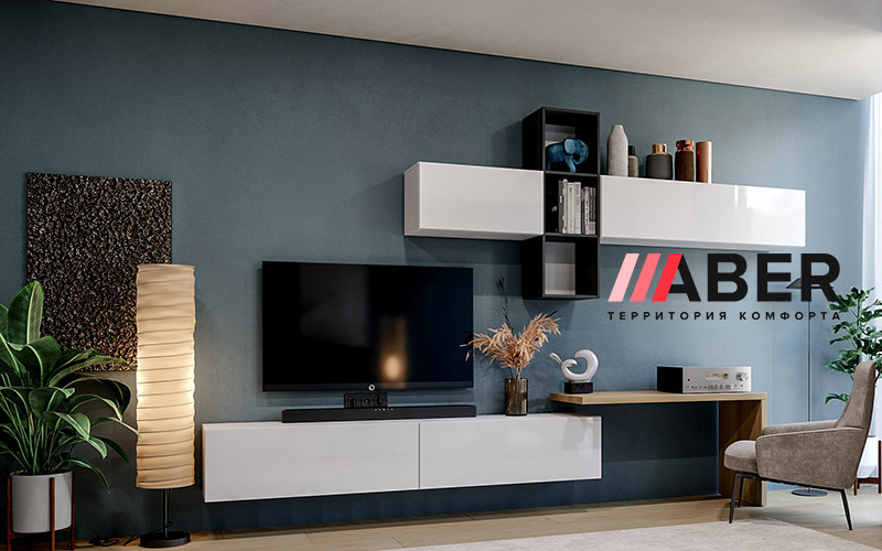 Вітальний набір BOX V3 (BOX-12 1шт, BOX-31 1шт, BOX-32 2шт, BOX-33 1шт) Міро Марк - Фото
